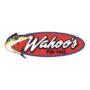 Wahoos
